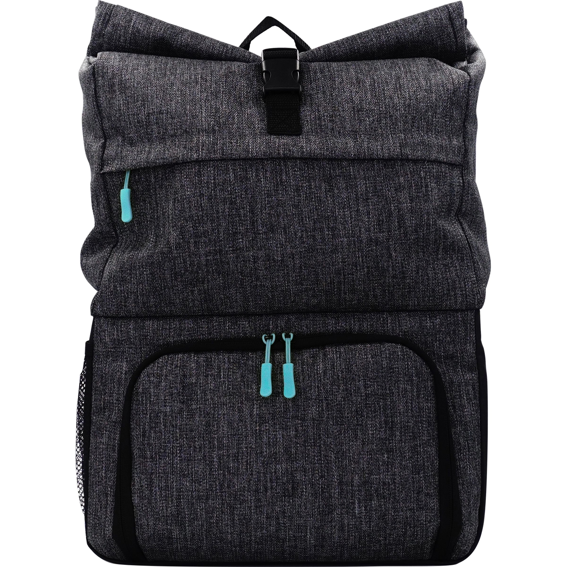 X LINE BACKPACK COOLER COMBO 6