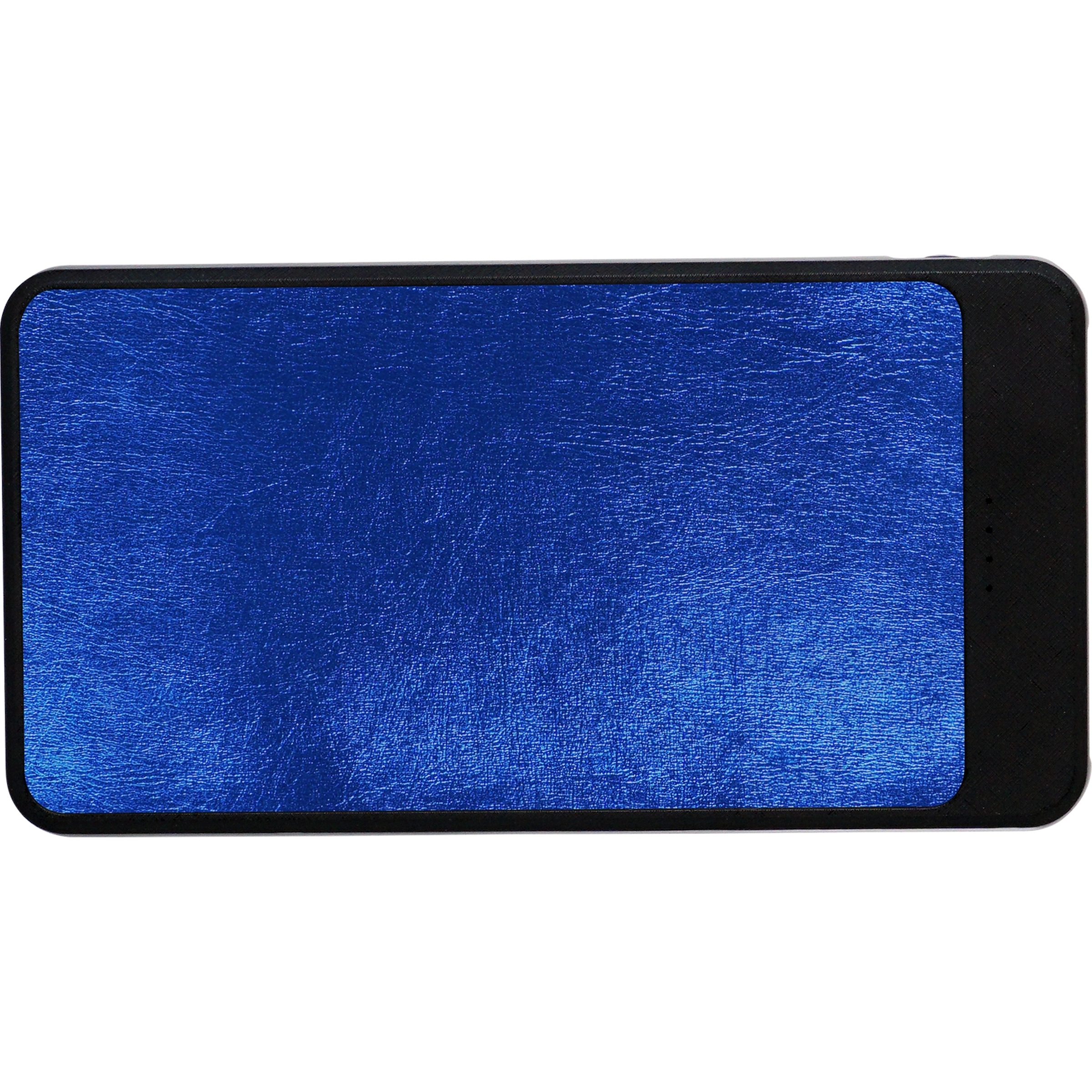 UL METALLIC HIGH DENSITY RAV POWER BANK 11