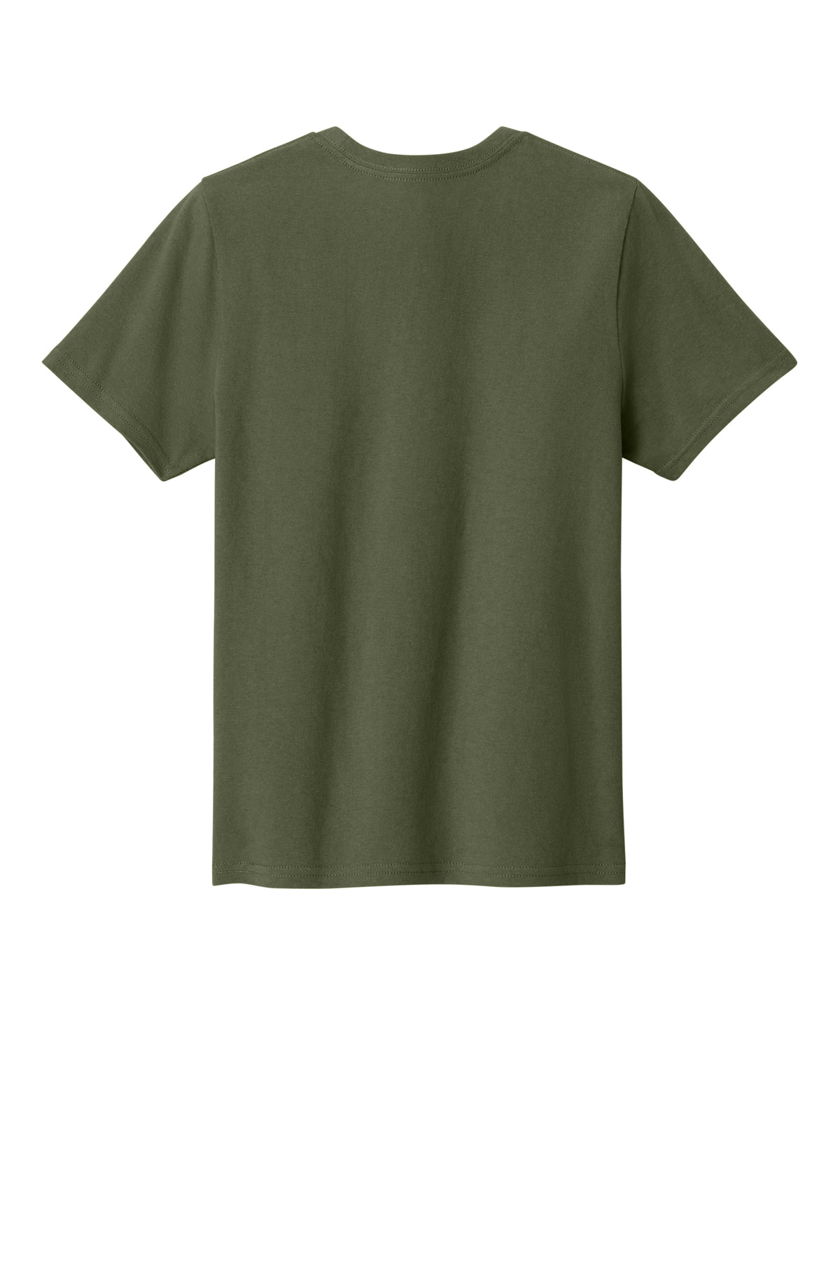 Port & Co Youth Easy Cotton Tee PC43Y 189