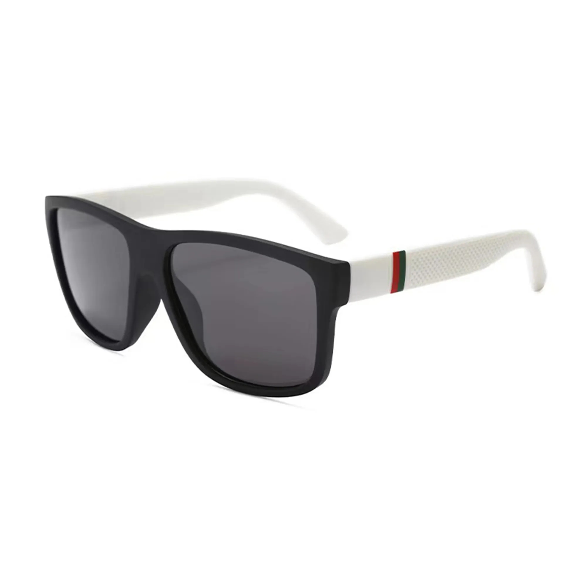 Polarized Sunglasses 15