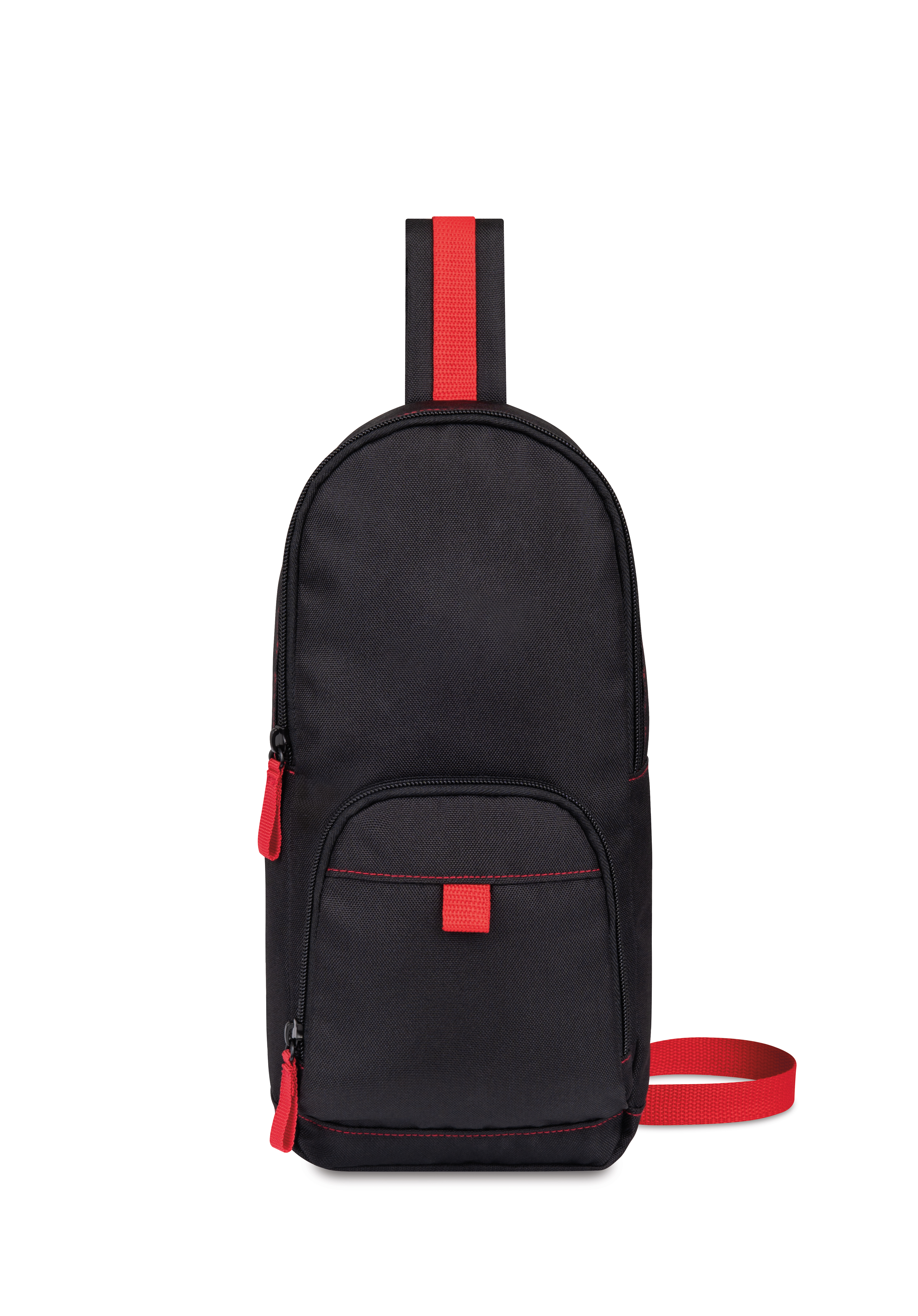 Repeat Recycled Poly Sling