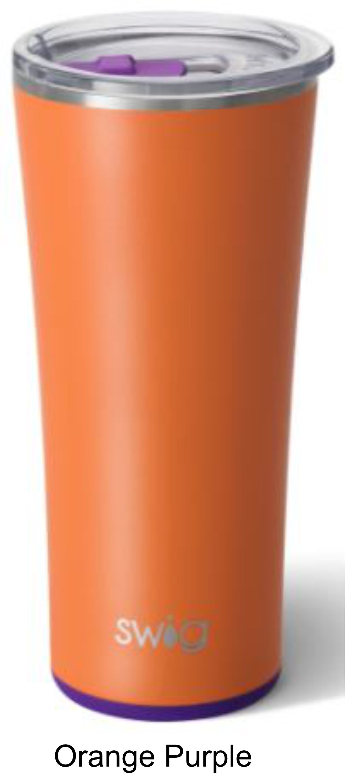 Authentic SWIG 22 oz Tumbler 13