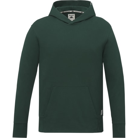 Roots73 CANMORE Eco Hoody - Unisex, custom hoodie or sweatshirt with logo imprint 98