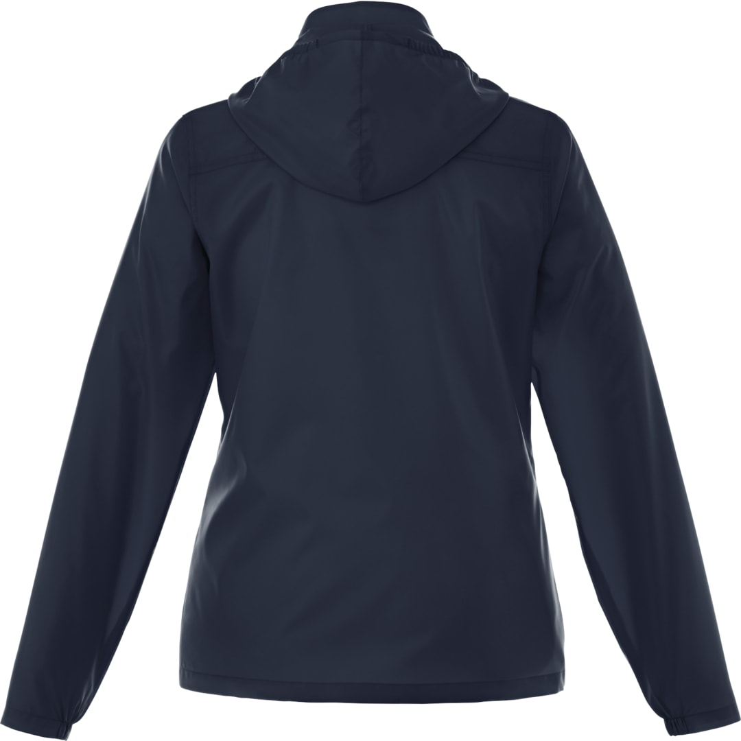 Women's DARIEN Lightweight Jacket 109
