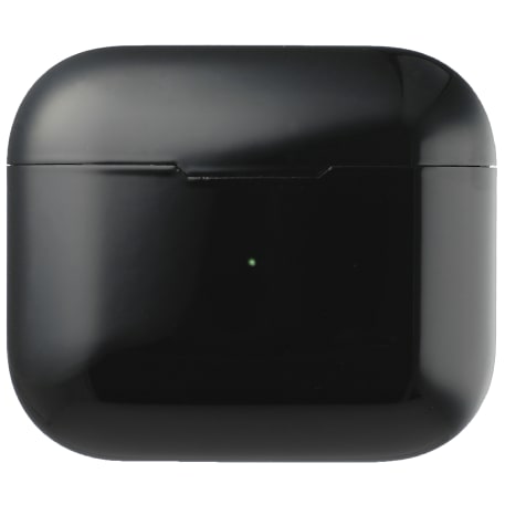Ifidelity Auto Pair True Wireless Earbuds with ANC 45
