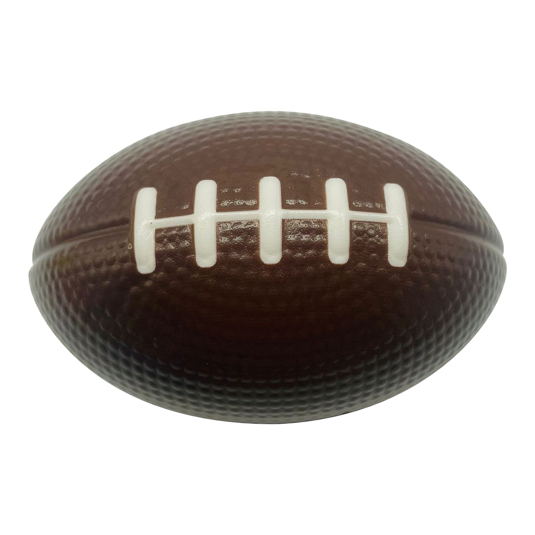 Stress Reliever Balls 7