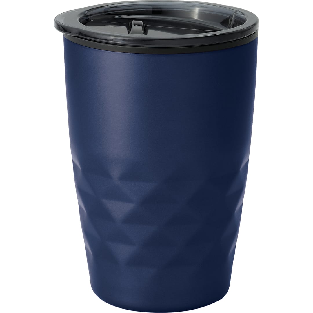 Kappa 12oz Tumbler 54