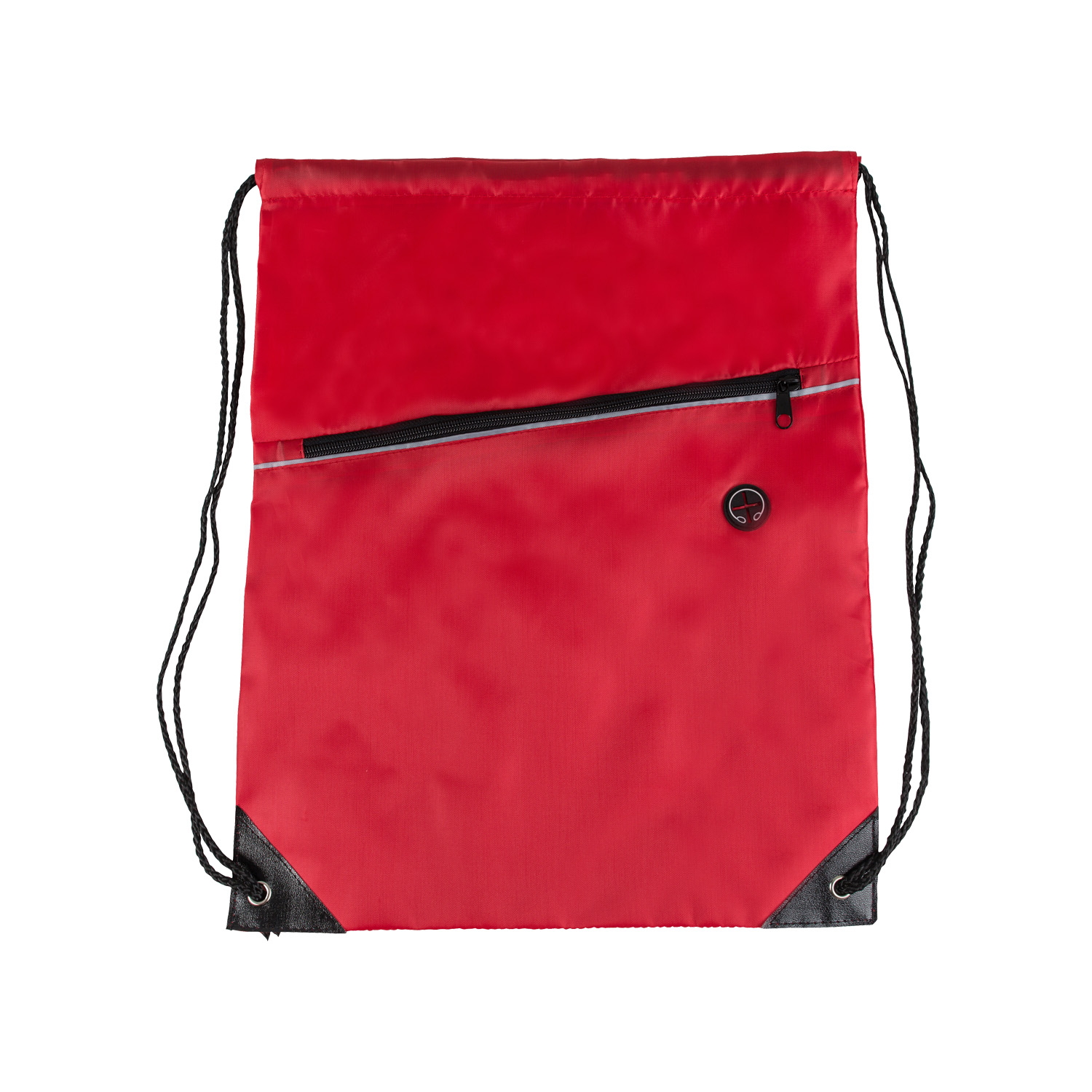 Campus Backpack 2