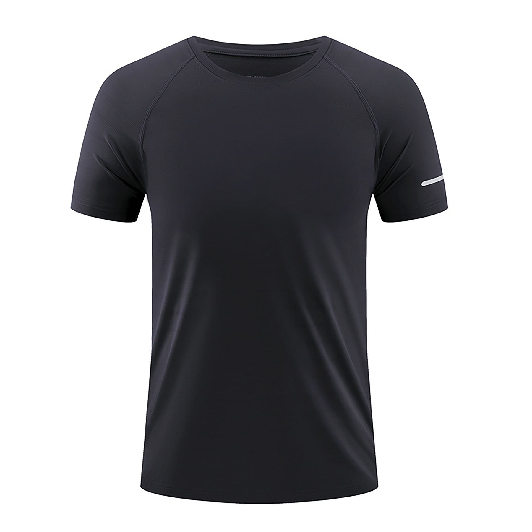 T Shirt 9