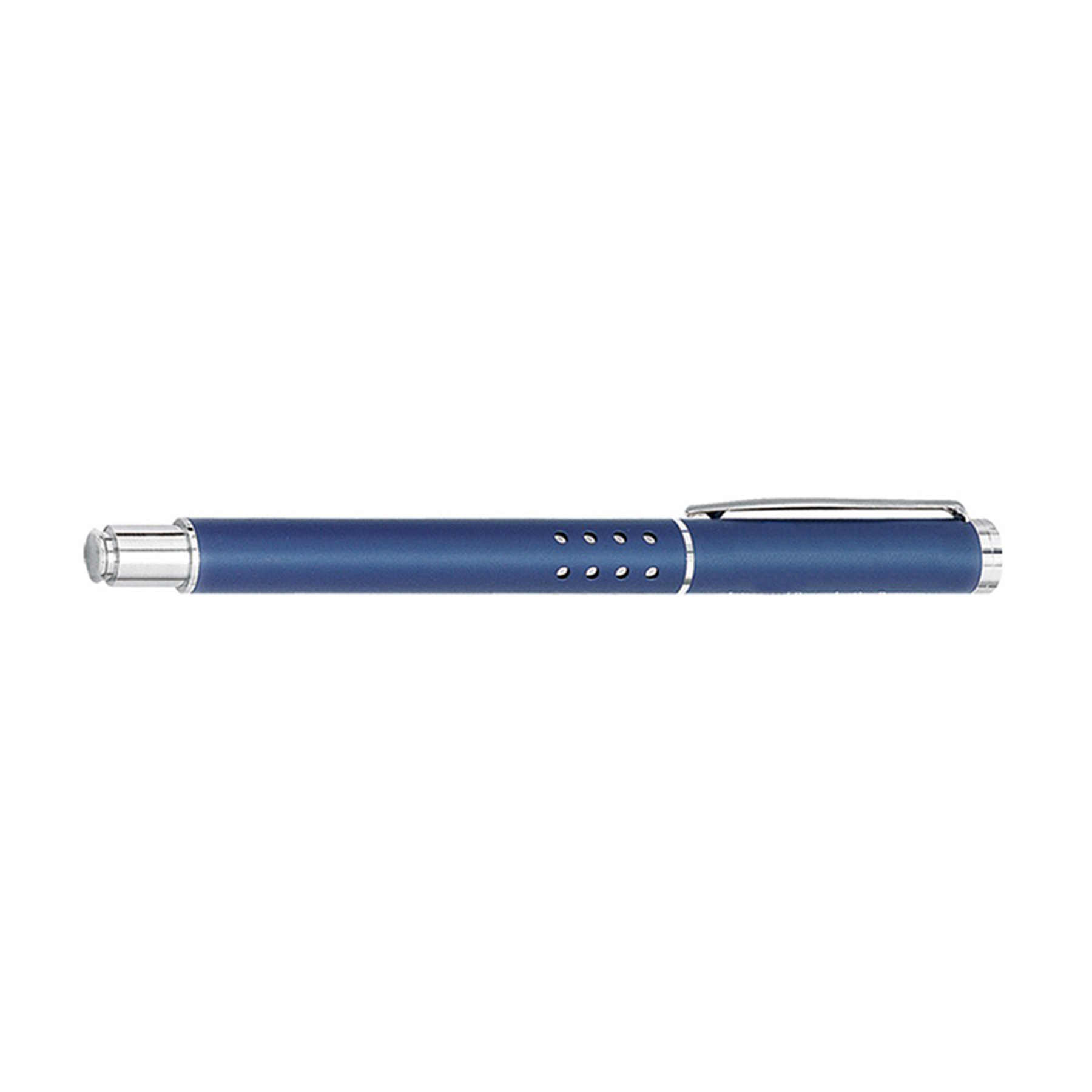 Matte Metal Pen, Rollerball Pen 10