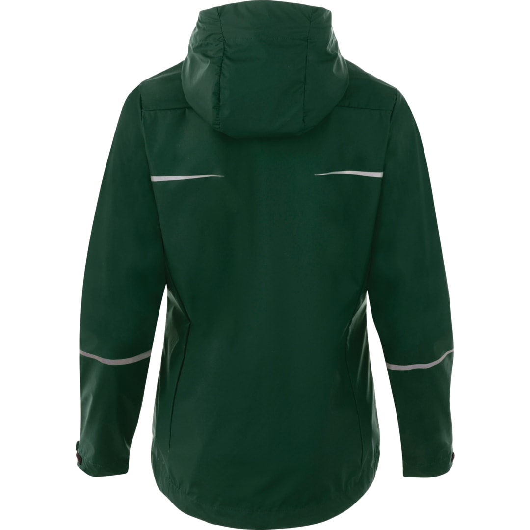 Women's CASCADE Jacket 46