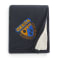 Fleece-Sherpa Blanket 47