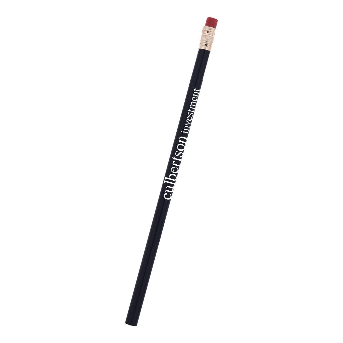 International Pencil 26