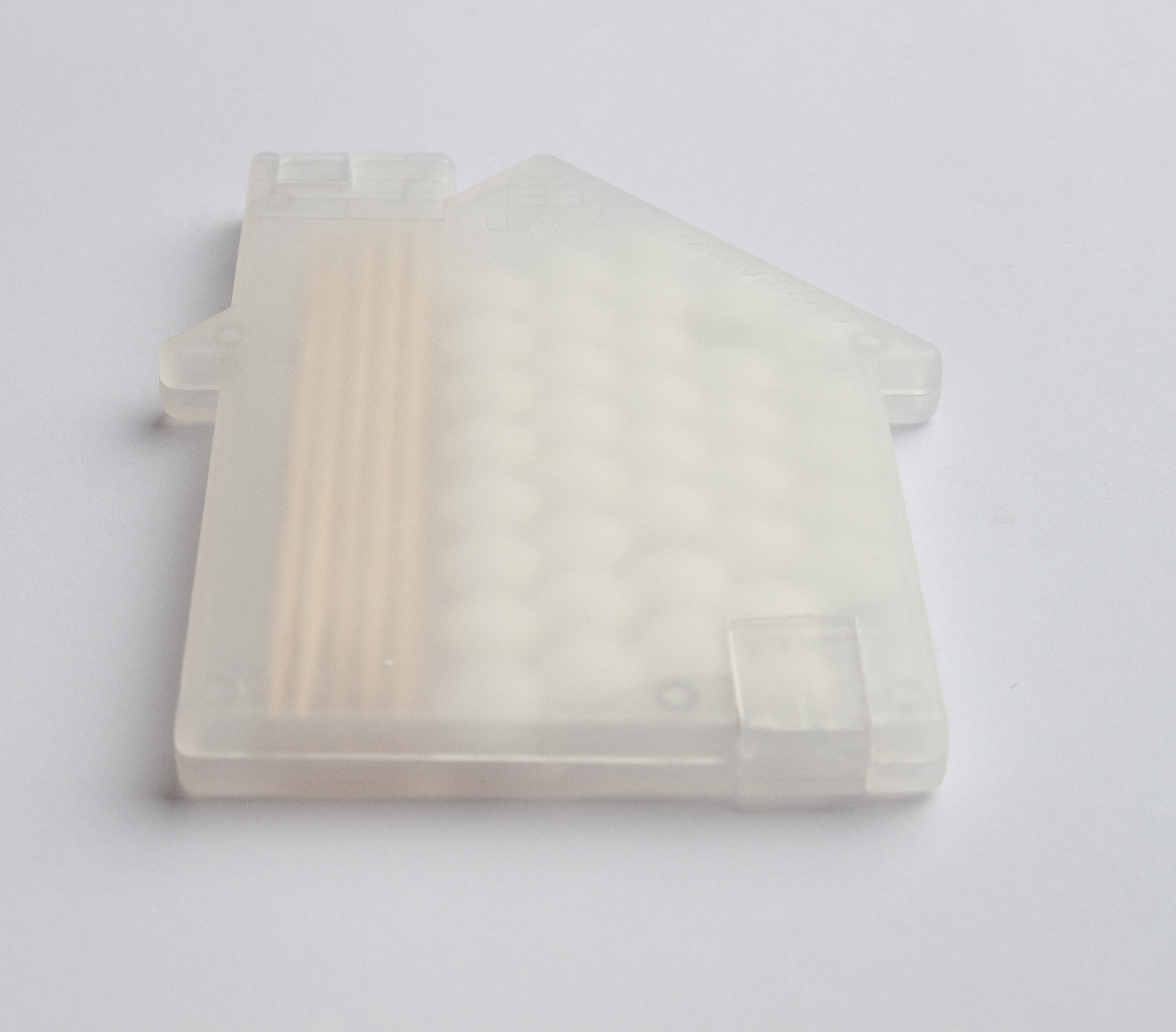 House Pick N Mints - USA Made 15