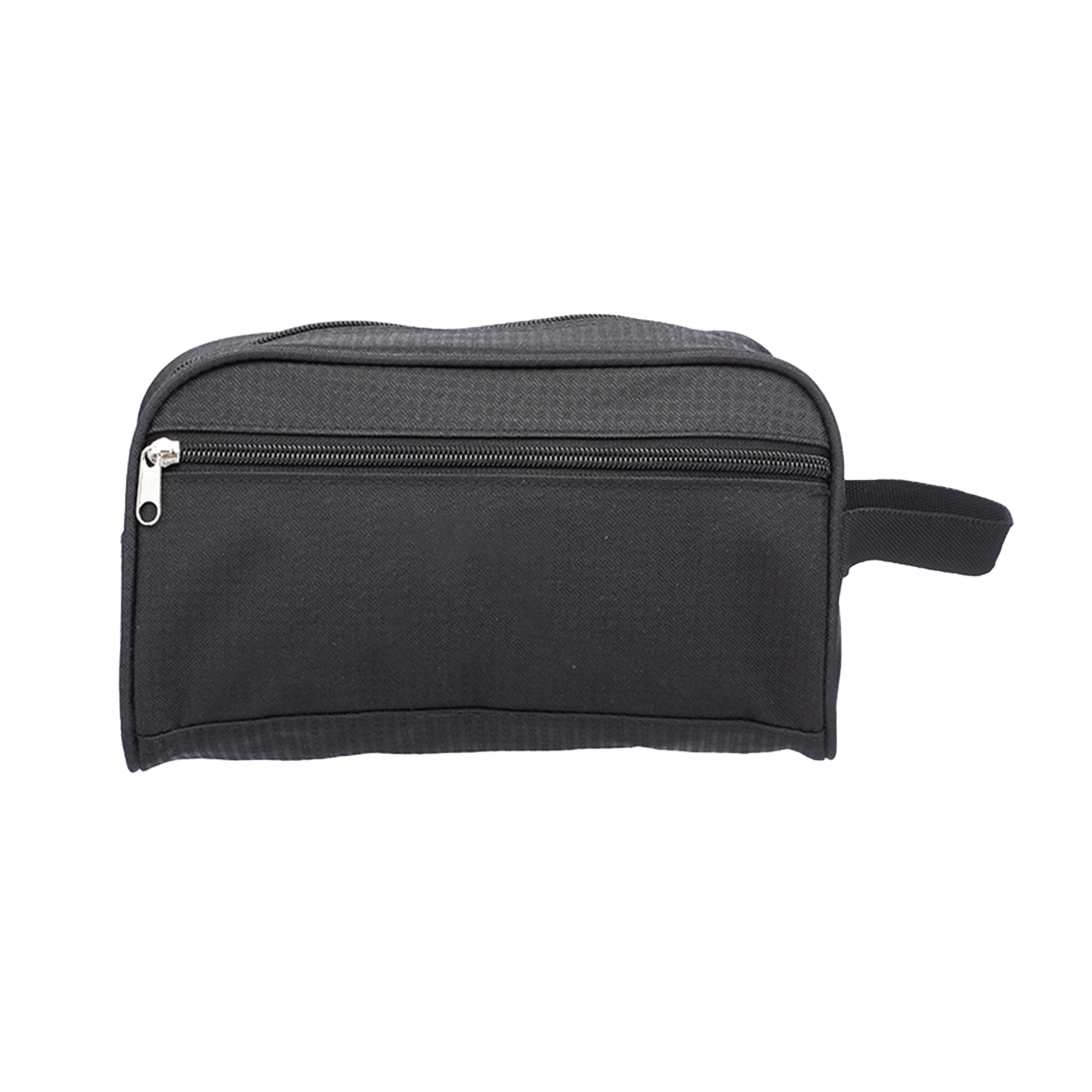 Zohood Cosmetic Travel Bag 2