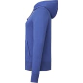 Women's ARGUS Eco Fleece Hoody 132