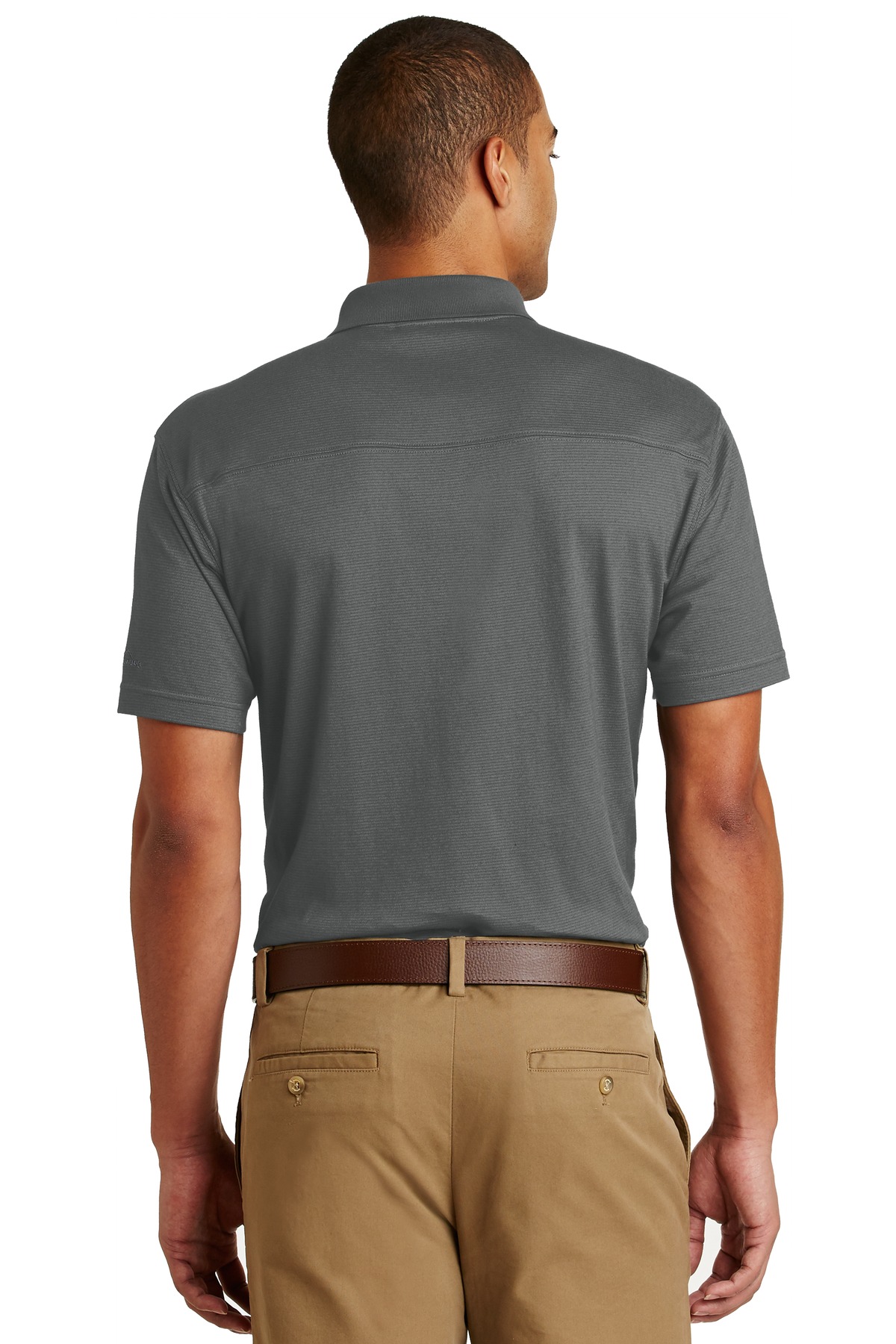 Eddie Bauer Performance Polo. EB102 14