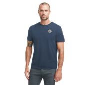 American Giant Classic Cotton Crew T - Men's 71