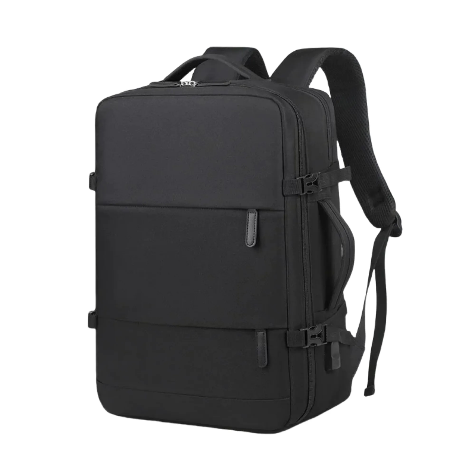 Premium Travel Backpack 7