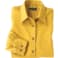Women's LONG SLEEVE DRESS SHIRT 173