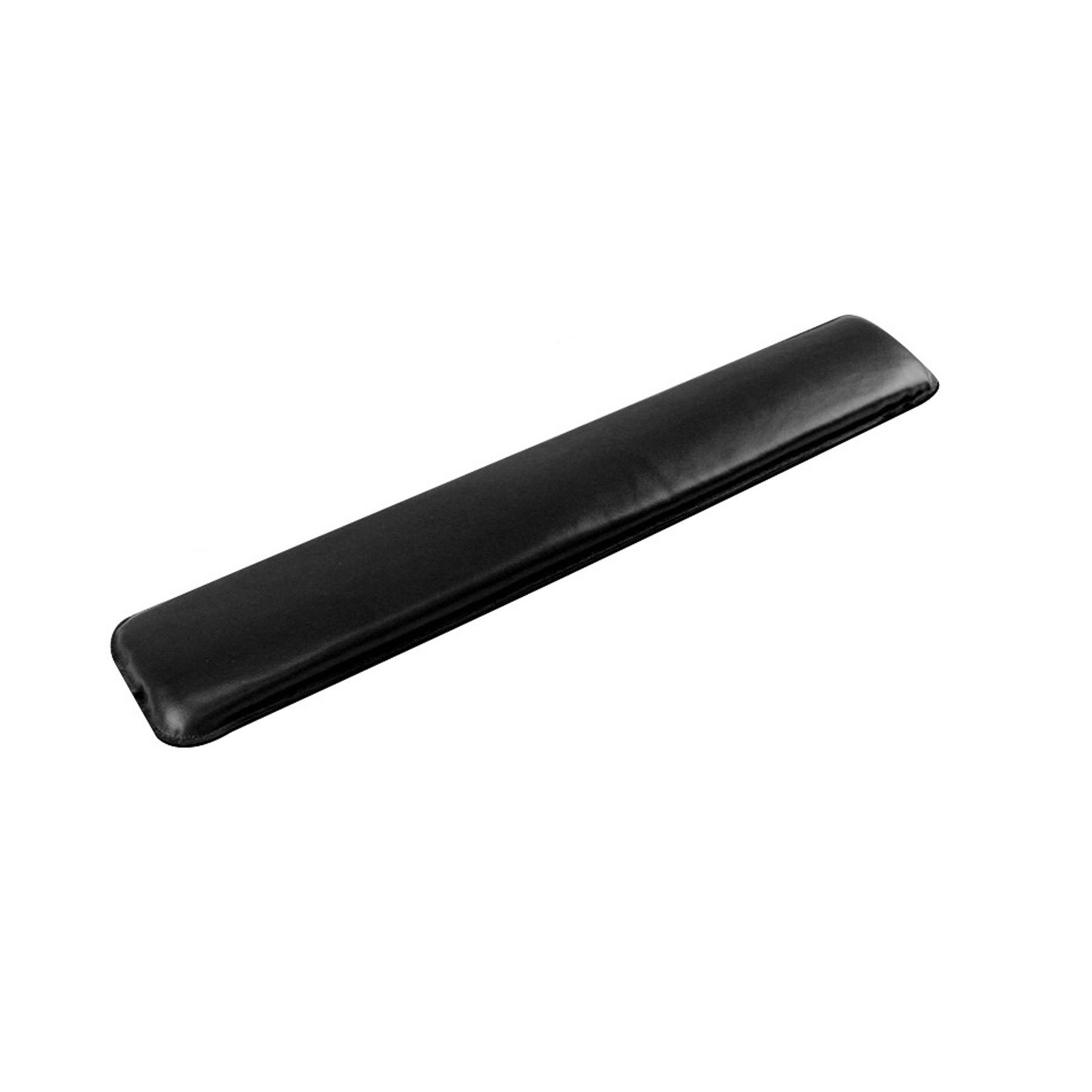 Keyboard Wrist Rest Pad 5