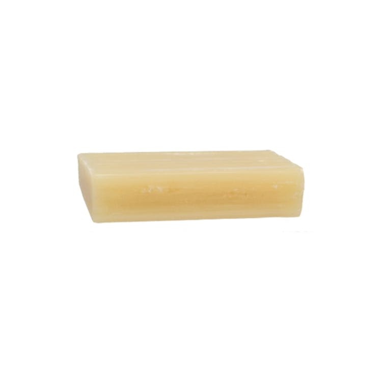 Bars of Soap - 2.7 oz Unwrapped 2