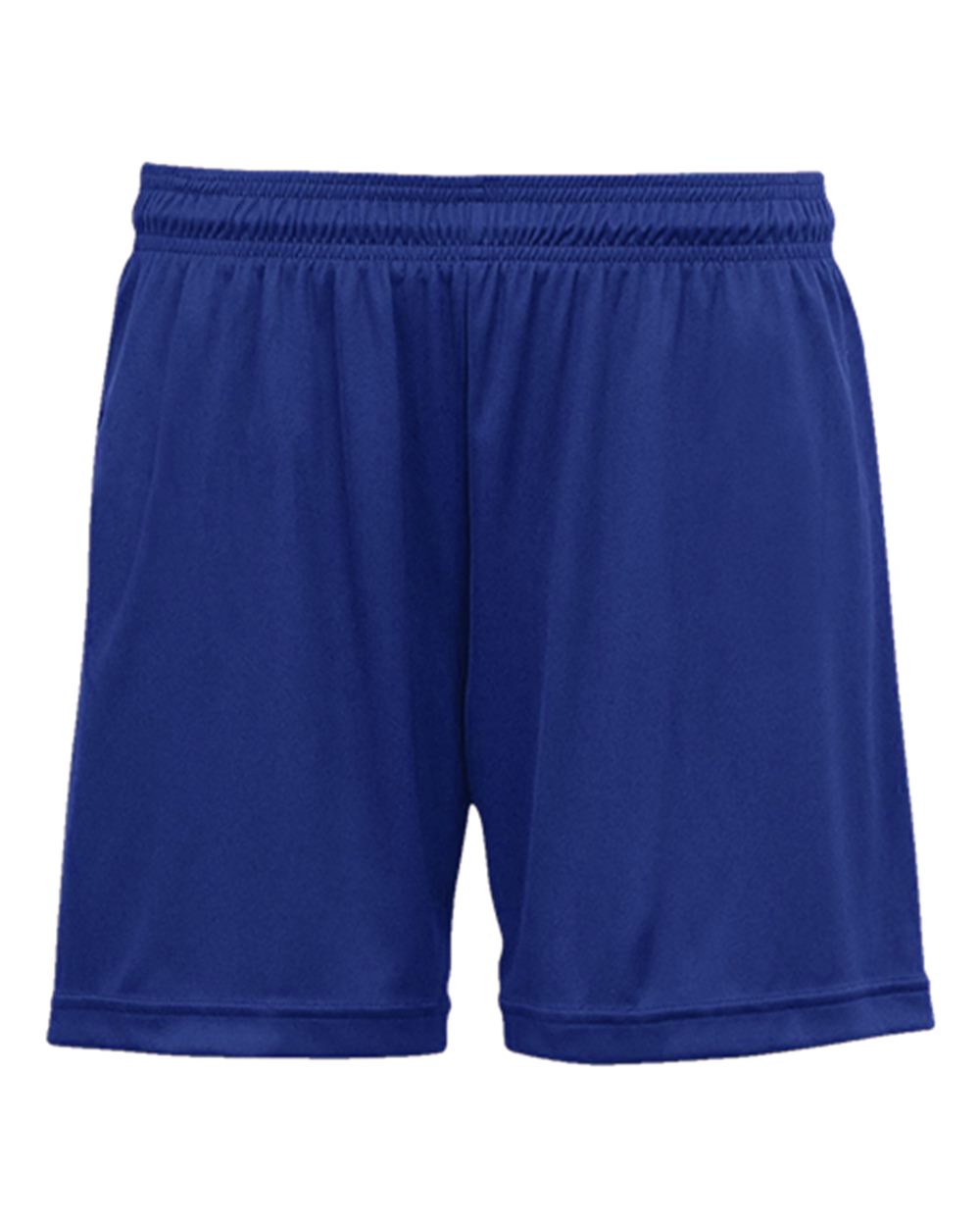 Women's Performance Shorts - 5616 2
