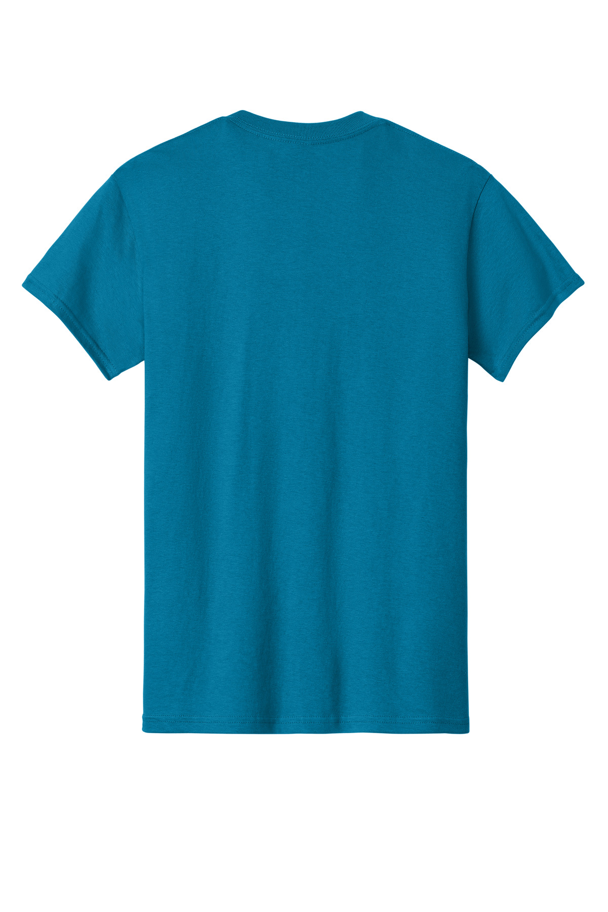 Gildan® Adult Heavy Cotton™ T-Shirt 74