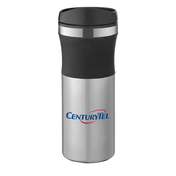 Malmo Travel Tumbler - 16 Oz. 14