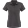 Women's DEGE Eco SS Polo 133