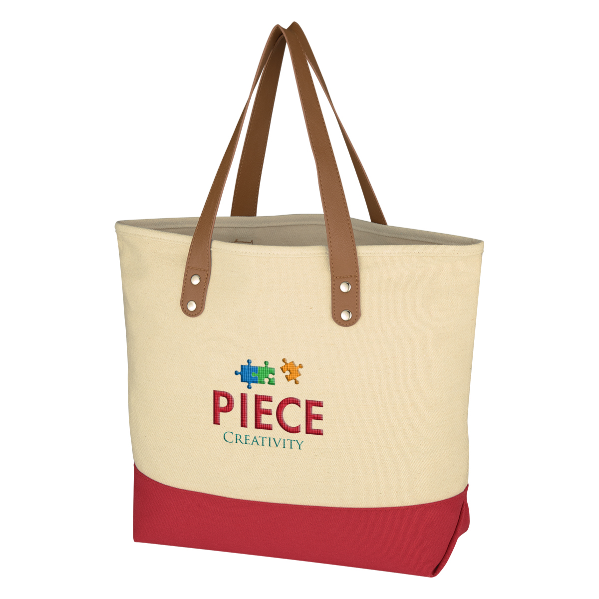 Alison Tote Bag 18
