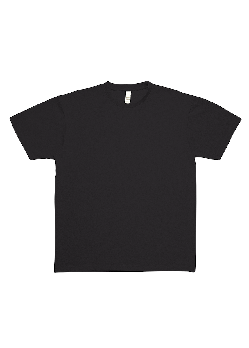 Undefeated Tee2 33
