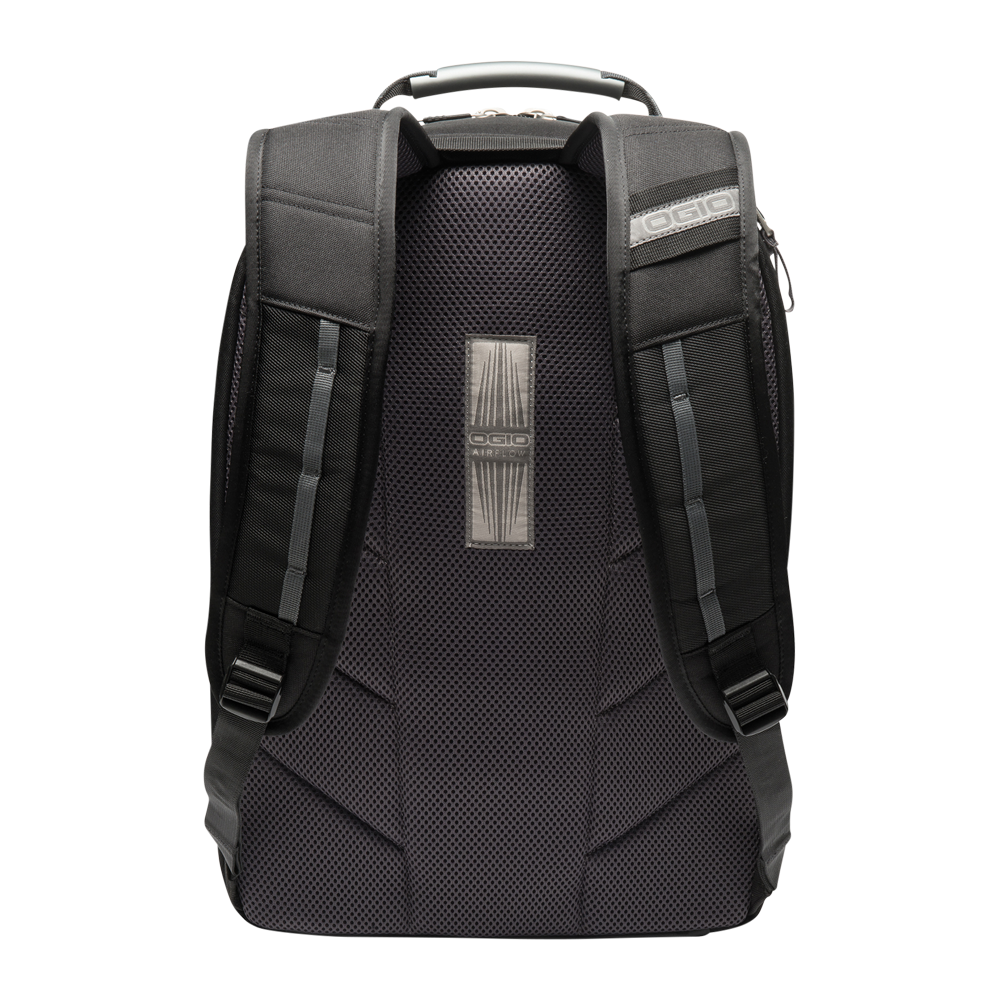 OGIO Pursuit Pack 7