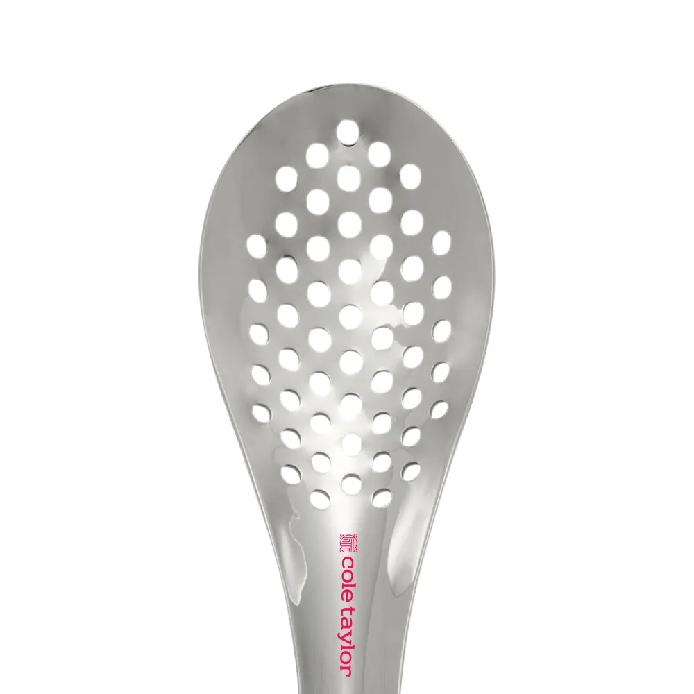 Spherification Spoon 8