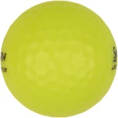 Srixon Q-STAR ULTISPEED Golf Balls - 12 Pack 73