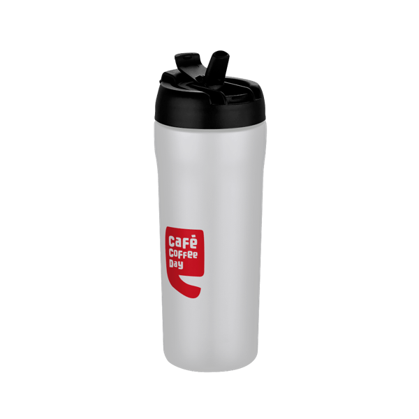 Dearborn 25oz Vacuum Tumbler 64