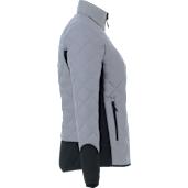 Women's ROUGEMONT Hybrid Insulated Jacket 94