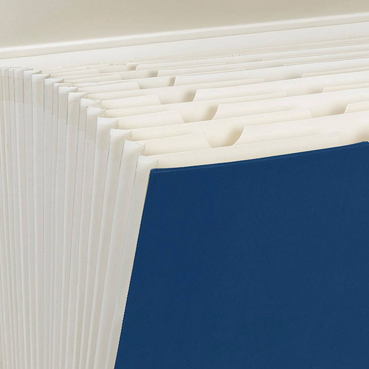 File Folder 2