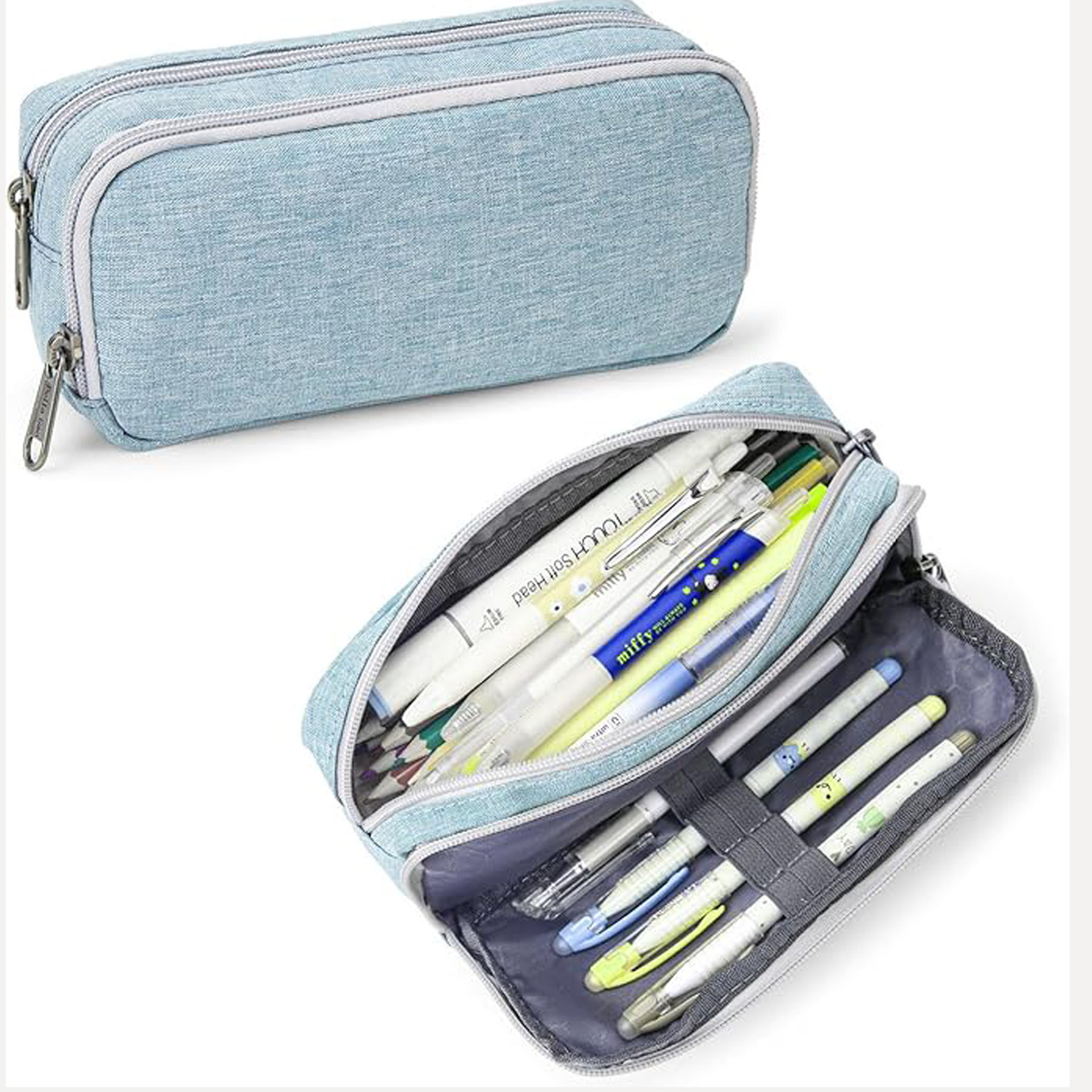 Pencil Case  6