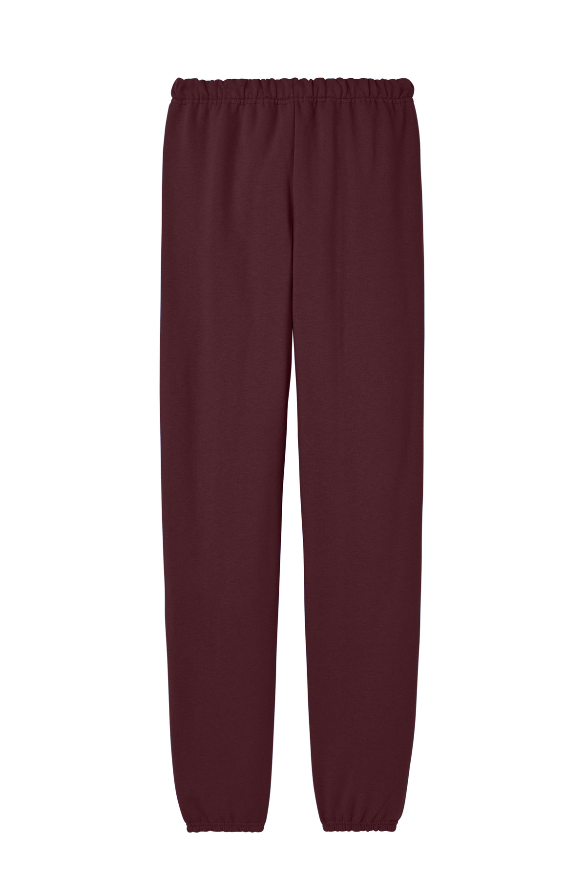Jerzees - NuBlend Sweatpant. 973M 33