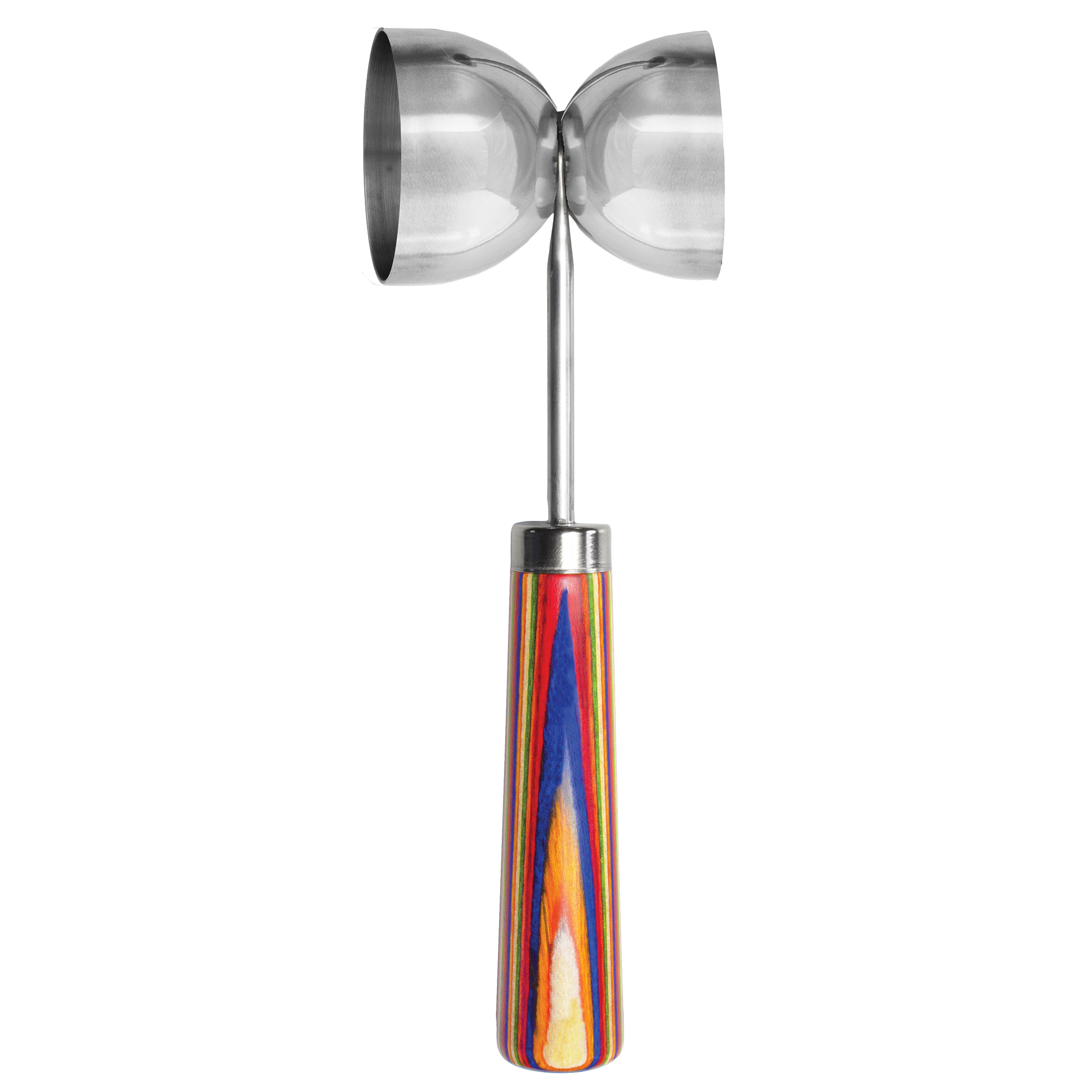 Baltique® Marrakesh Double Jigger 6