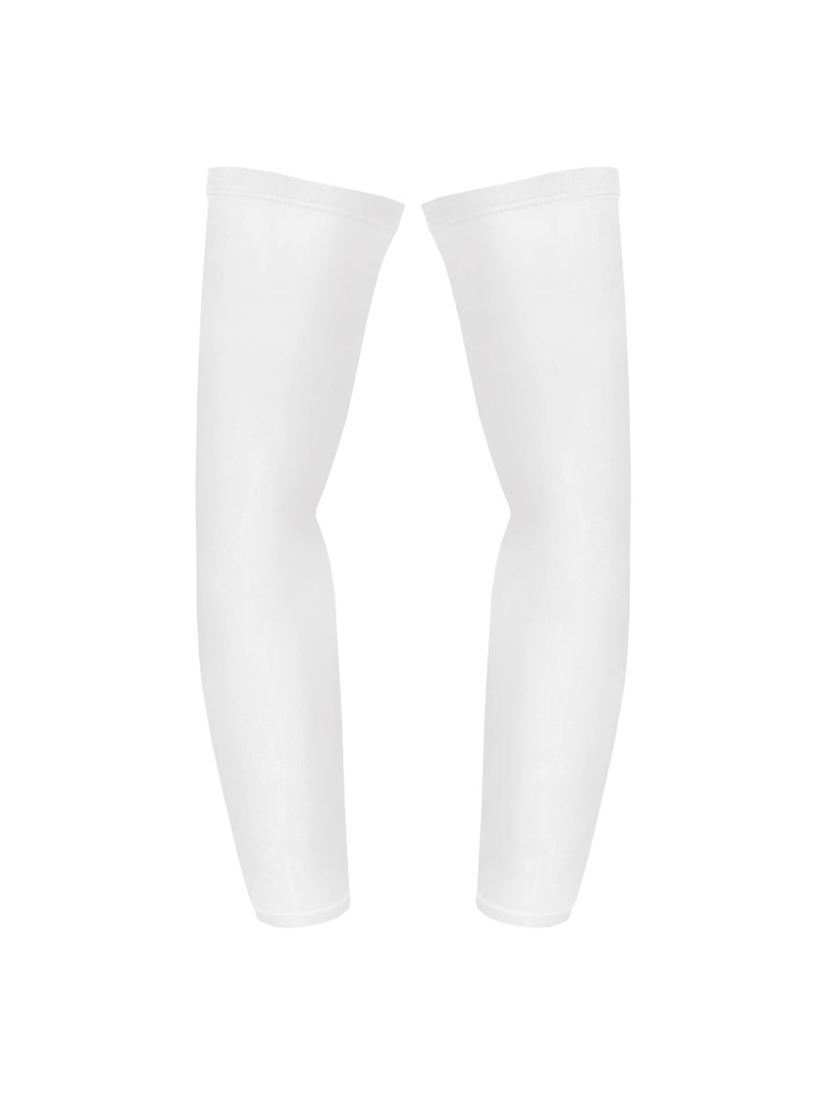 Prestige Medical - Spandex Med Sleeves