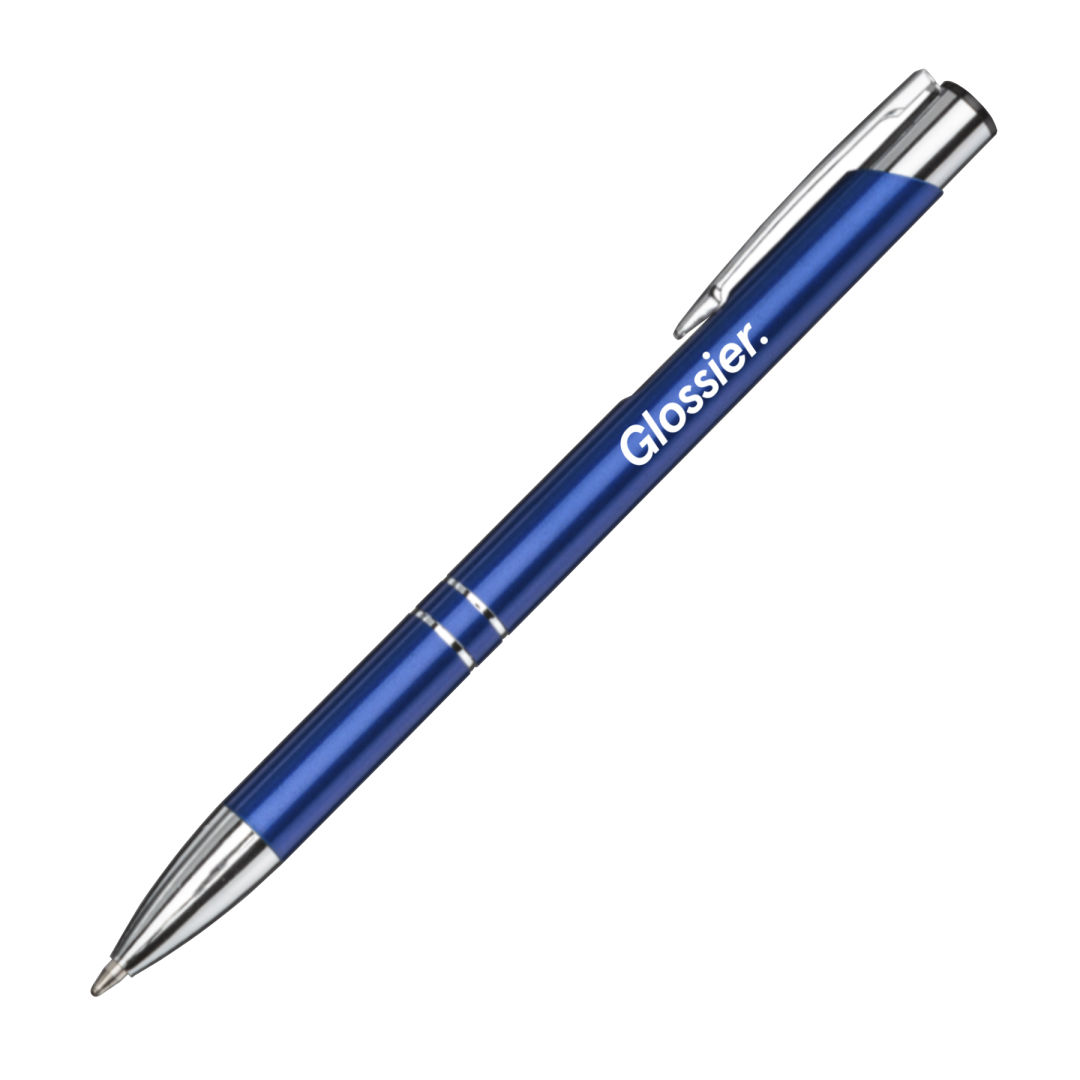 Clicker Pen 17