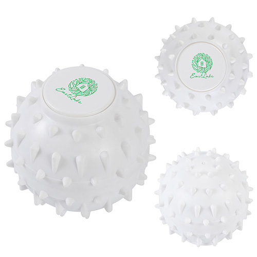 Spike Massage Ball 2