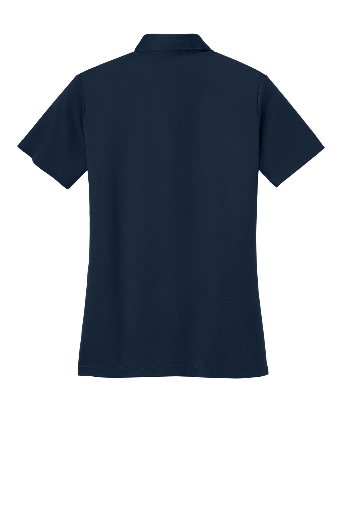 Port Authority Women's Silk Touch Performance Polo. L540 28