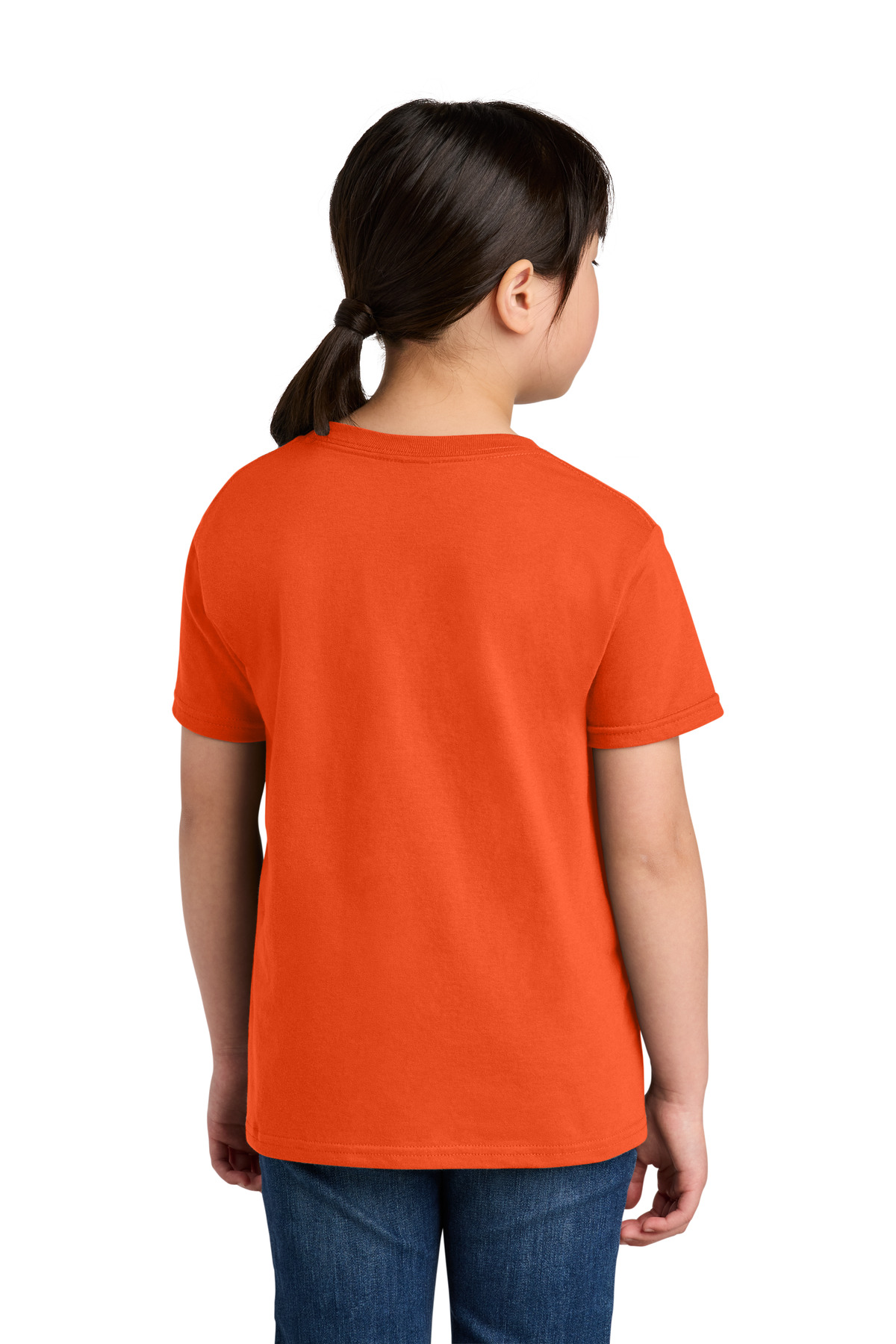 Gildan Youth Softstyle T-Shirt 64000B 146