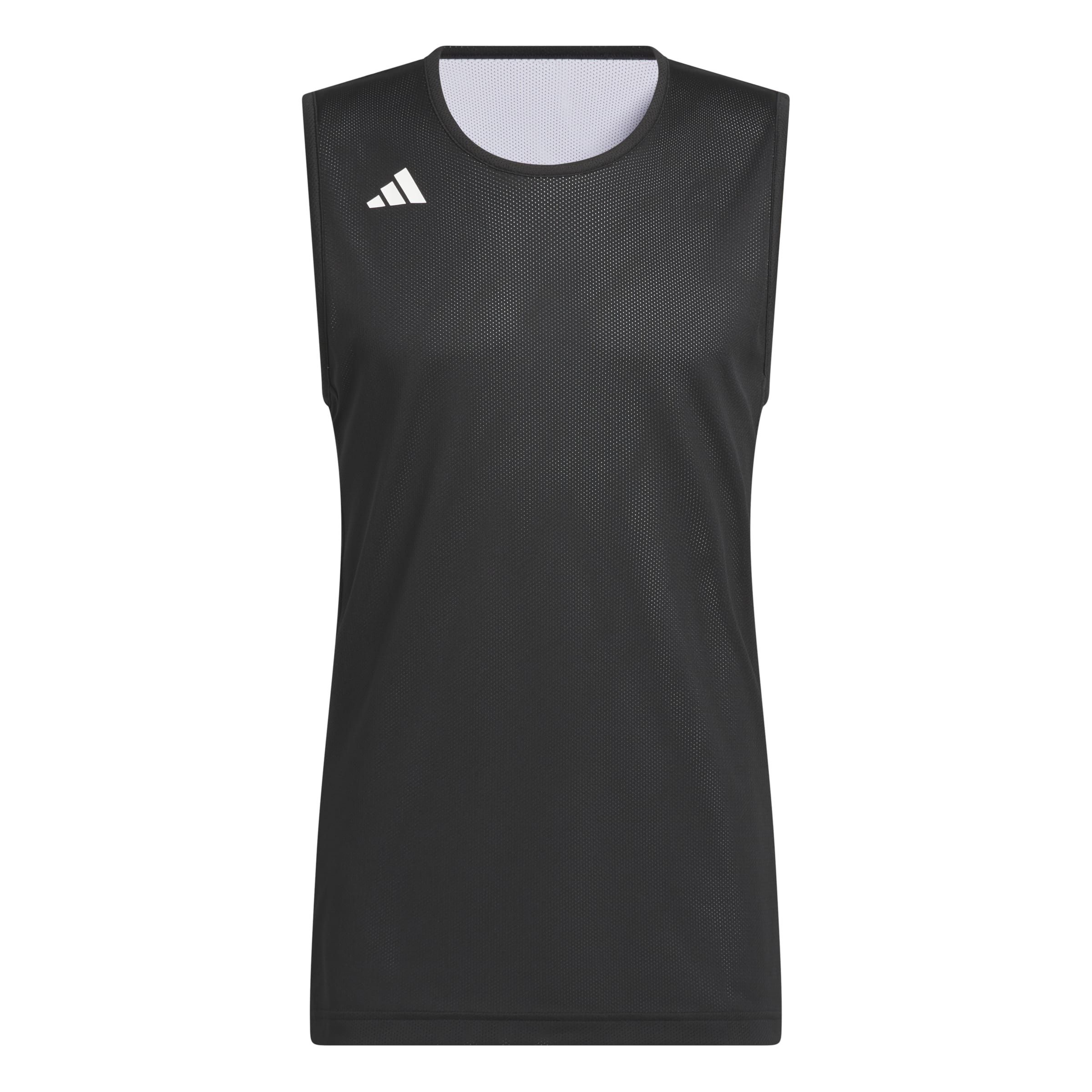 3G SPEED REVERSIBLE BASKETBALL AEROREADY JERSEYS 15