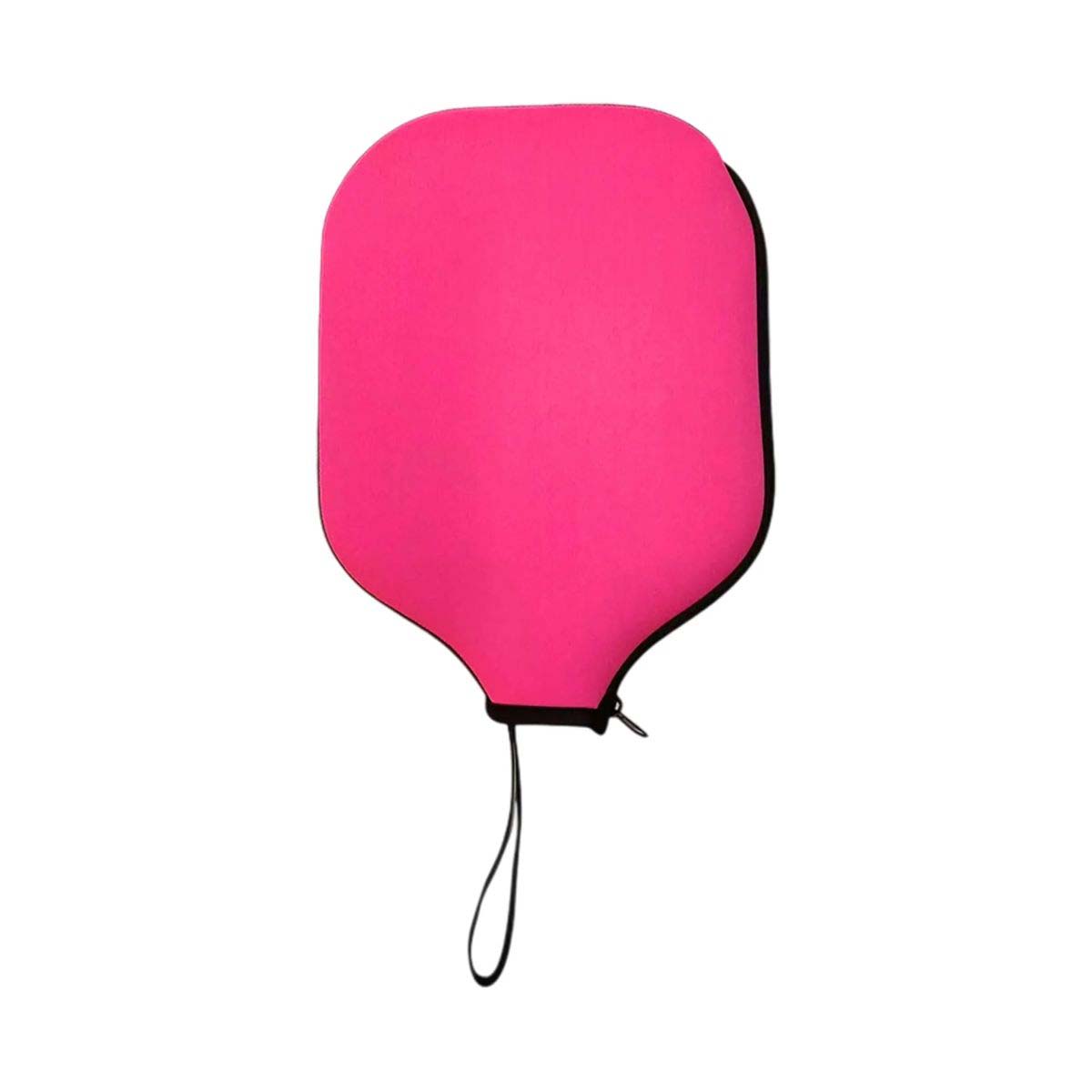 Protective Paddle Cover with Lightweight Neoprene Build 12