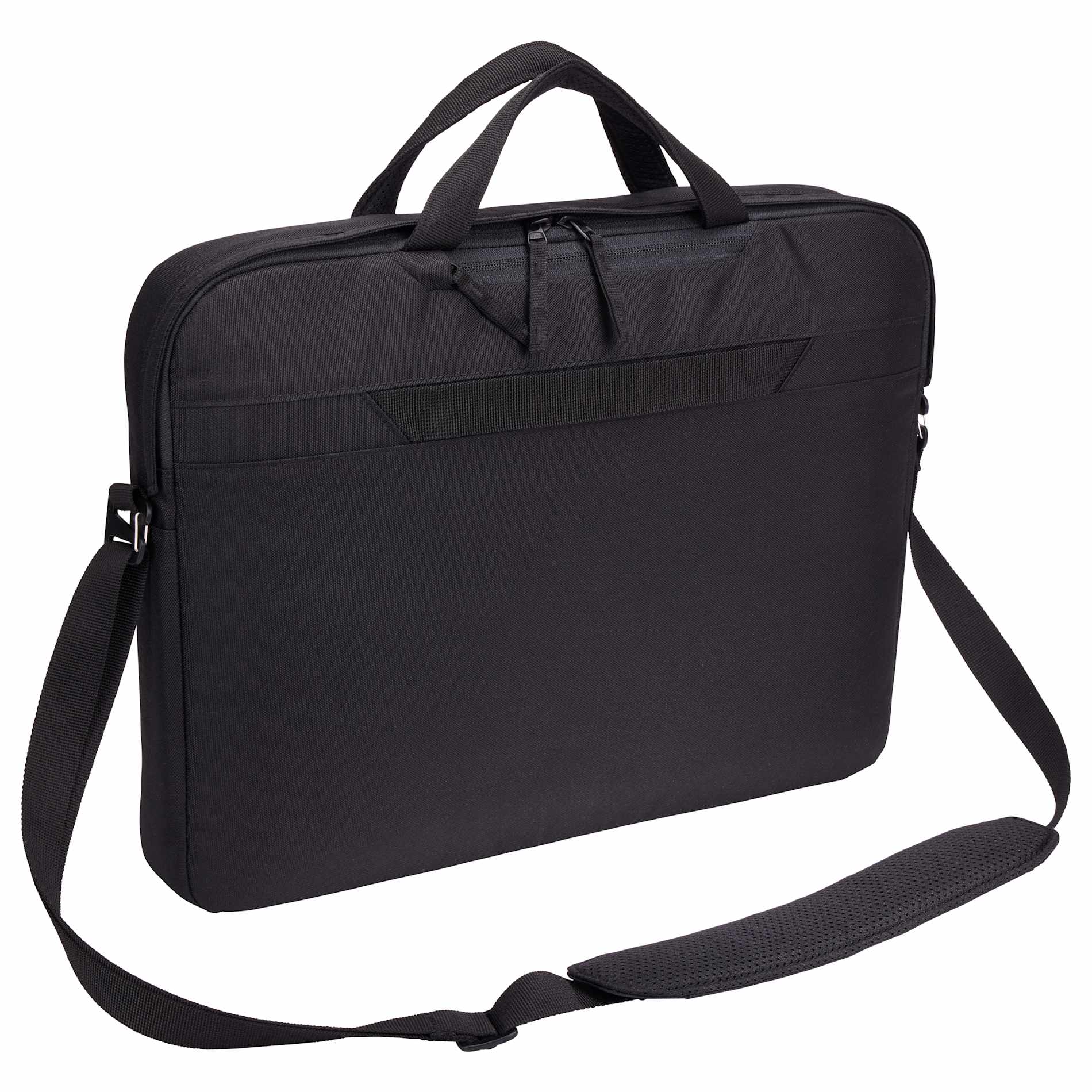 Invigo Recycled 16” Messenger Bag