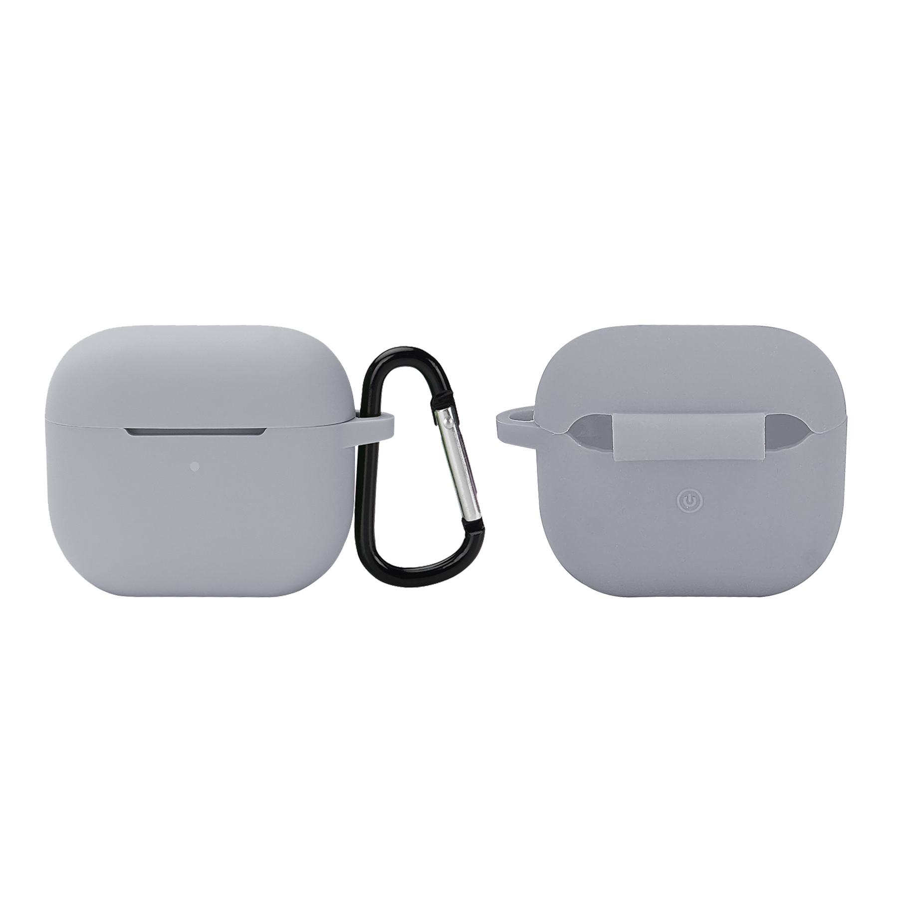Troop AirPods 3 Case 8